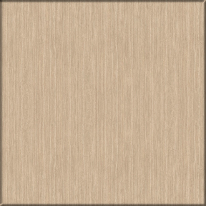 Лайт Стол письменный 03.243Н + Лайт Стол письменный 03.243Н, цвет плэйн/дымчатый зелёный, ШхГхВ 300,4х57,3х179,9 см., НЕ универсальная сборка