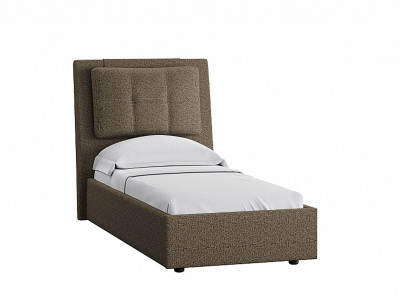 Кровать Ester 900 модель 311 Анри 06