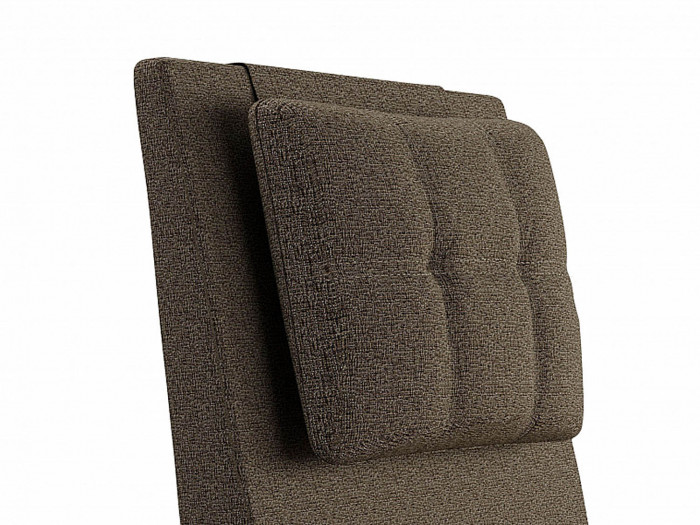 Кровать Ester 900 модель 311 Анри 06