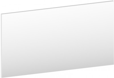 Модульная Прихожая Эмэ, набор №3, Графит/Графит золото, Simple 27