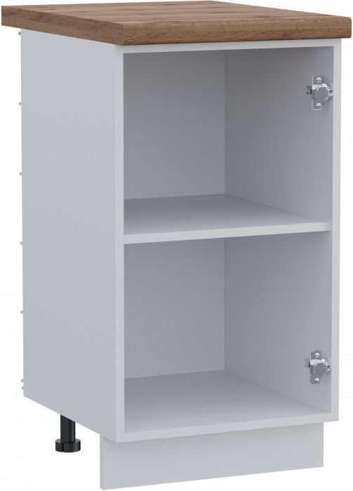 КГ ШН 450 Олива/Белый гладкий Арника РМ