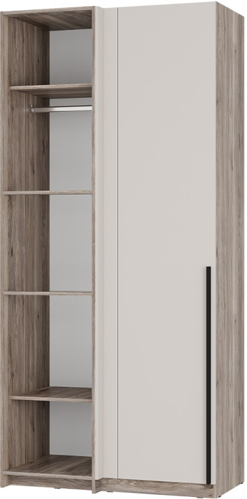 Прихожая Урбан. Комплект 1