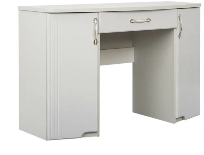 Столик туалетный Виктория 06