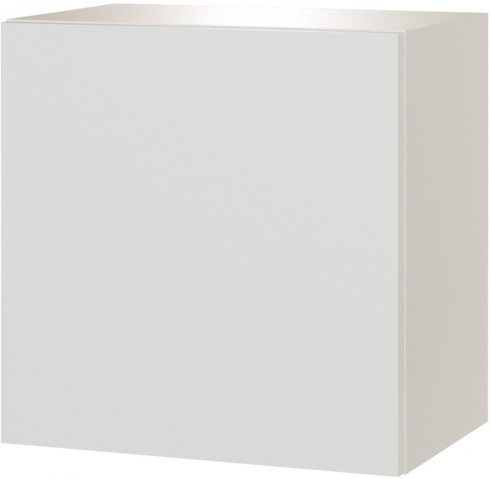 Гостиная Сириния, композиция 6, Кашемир/Сантьяго софт