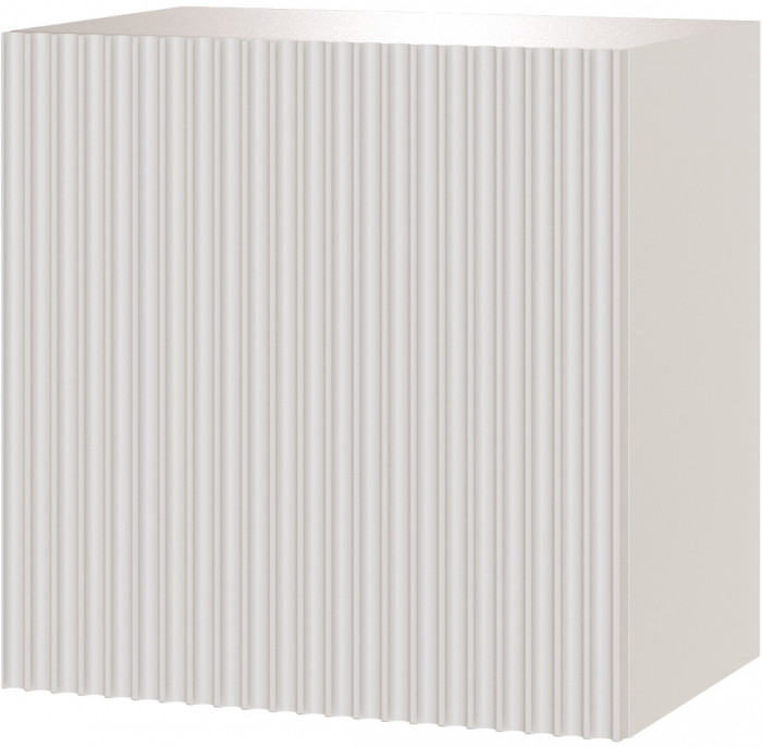 Гостиная Сириния, композиция 6, Кашемир/Сантьяго софт