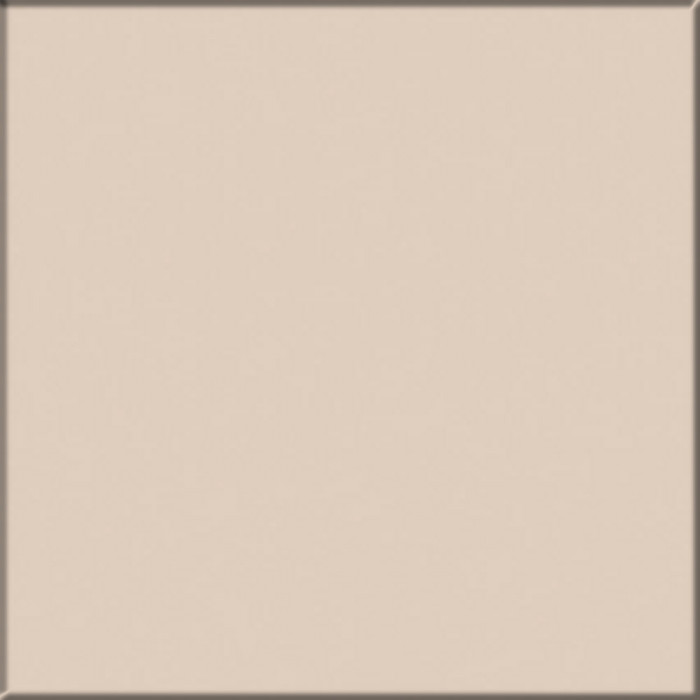 Лайт Стол письменный 03.243Н + Лайт Стол письменный 03.243Н, цвет плэйн/сатин, ШхГхВ 300,4х57,3х179,9 см., НЕ универсальная сборка