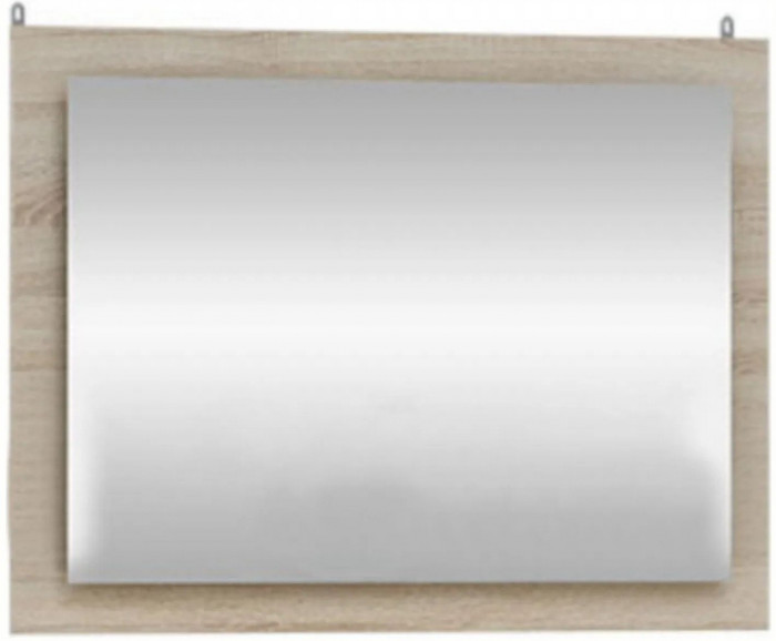 Мартина Зеркало (Венге)