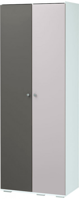 "Мемори" ШК-09 smoky eyes М41/smoky kiss М42