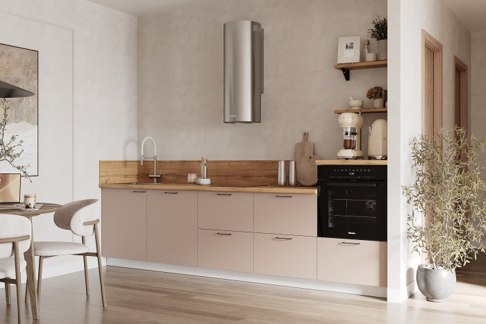 КГ 3000 Эмаль, Крем  Арника РМ в.3