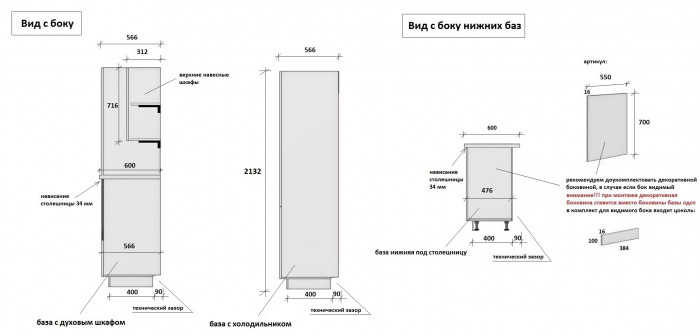 КГ 2550 Эмаль, Белый  Арника РМ в.8