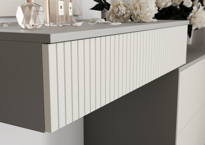 Селена Комод-консоль КМ-001