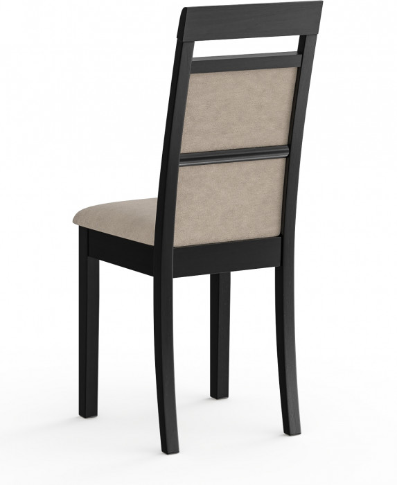 Стул Мебель--24 разборный Гольф-12, венге