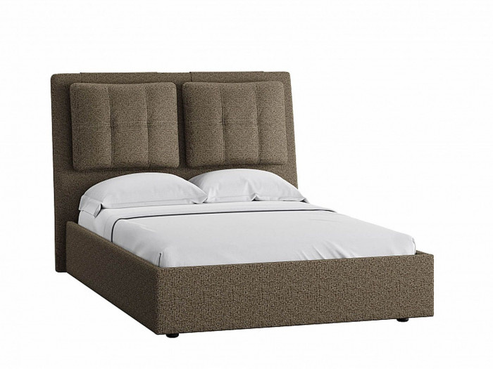 Кровать Ester 1400 модель 311 Анри 06