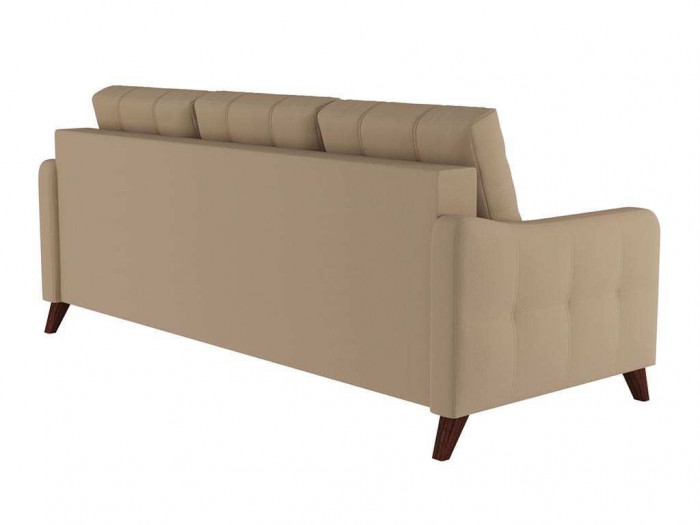 Диван Римини-1 Velutto 05