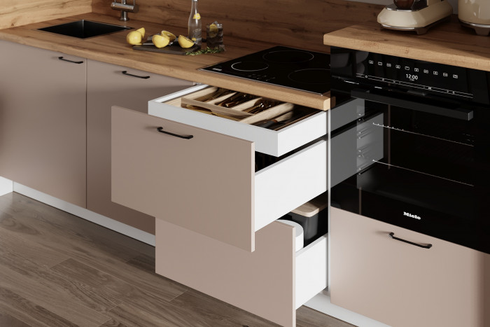 КГ 3600 Эмаль, Крем  Арника РМ в.3