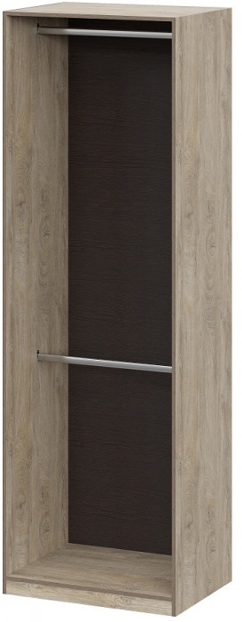 Шкаф Этна 75