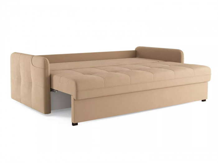 Диван Smart 1 СК Велюр Velutto 05