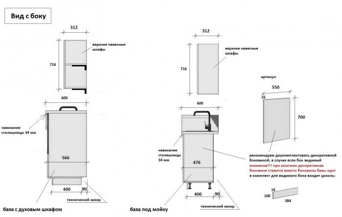 КГ 2550 Эмаль, Олива  Арника РМ в.2