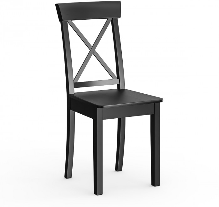 Стул Мебель--24 разборный Гольф-14, венге