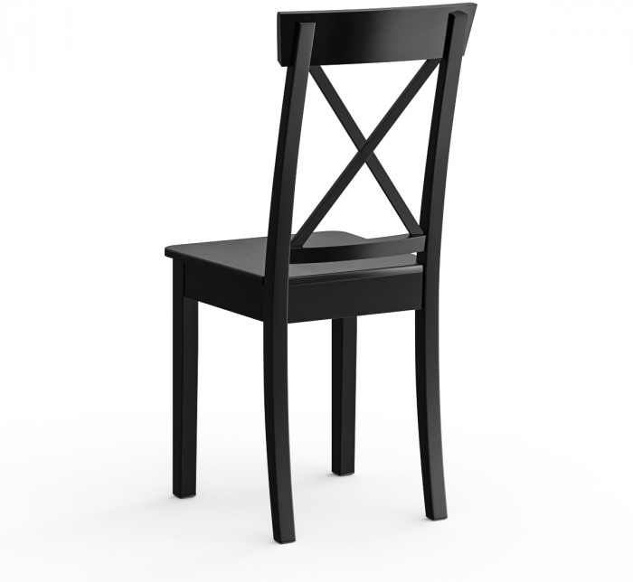 Стул Мебель--24 разборный Гольф-14, венге