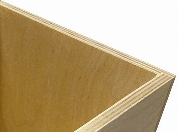 Раскладной диван-кровать, прямой, книжка, цвет коричневый, Милан 140