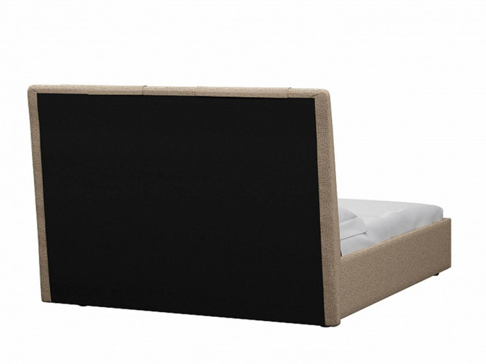Кровать Ester 1600 модель 311 Анри 04