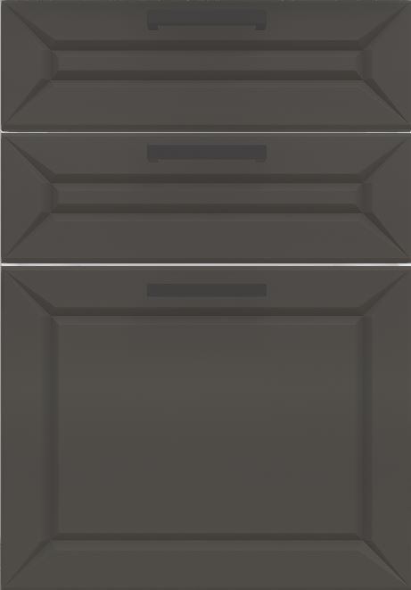 Ф-33 Альфа (ШН3Я 500) МДФ холст вулкан