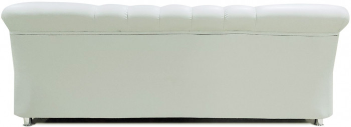 Диван Брайтон 3-х местный