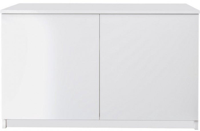 МС Мори Антресоль МА 900.1 (МП/3) Белый