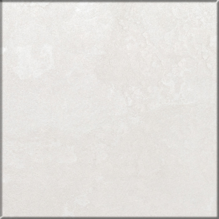 КР100 Два стола компьютерных Комфорт 12.71, цвет дуб крафт серый/шёлковый камень/гикори рокфорд натур./дымчатый зел., 233,4х60,2х165,4 см., НЕ ун. сб.