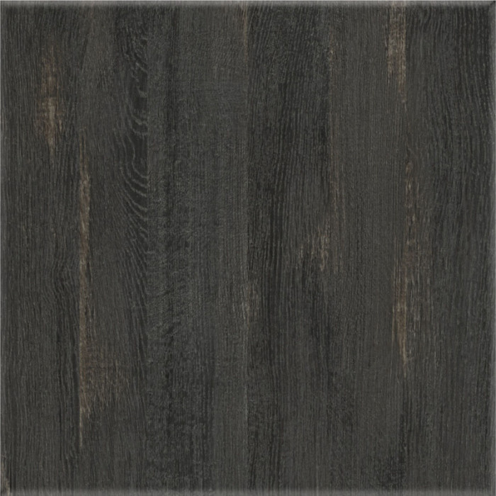 Трувор 13.241.06 Тумба для обуви + 13.307.01 Комод + 13.241.06 Тумба для обуви, дуб гранж песочный/интра