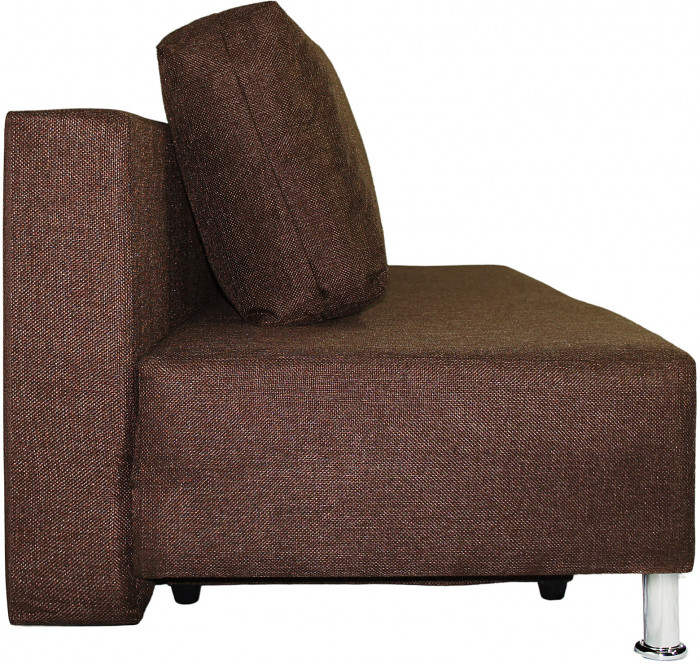 ПАРМА коричневый