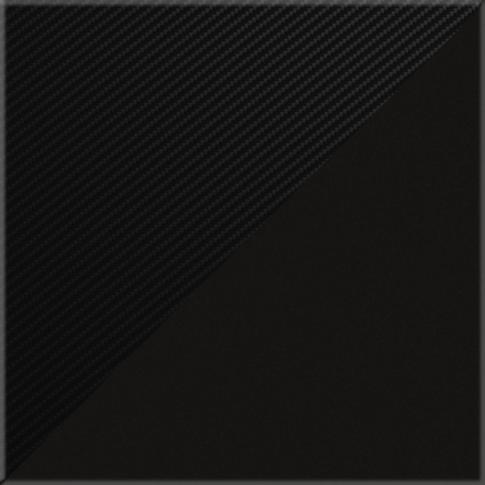 Игровой стол Мебель--24 GT-2310, цвет чёрный, ШхГхВ 120х60х73 см., столешница МДФ 15 мм.(регулировка высоты: 72,5 - 73,5 см.), макс. нагрузка 100  кг.