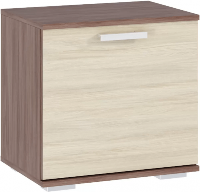 Ника Тумба малая (тм500), ясень шимо