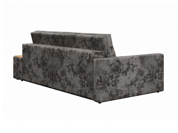 Диван Киото 1 Краш 10