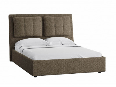 Кровать Ester 1600 модель 311 Анри 06