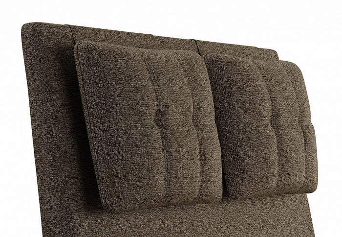 Кровать Ester 1600 модель 311 Анри 06