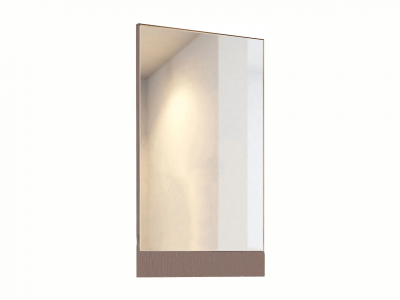 Ника Зеркало (з500) ясень шимо