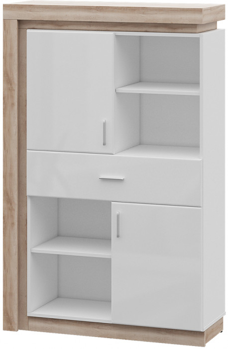 Детская Люмен. Комплект 1