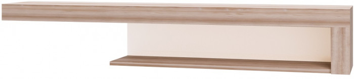 Детская Люмен. Комплект 1