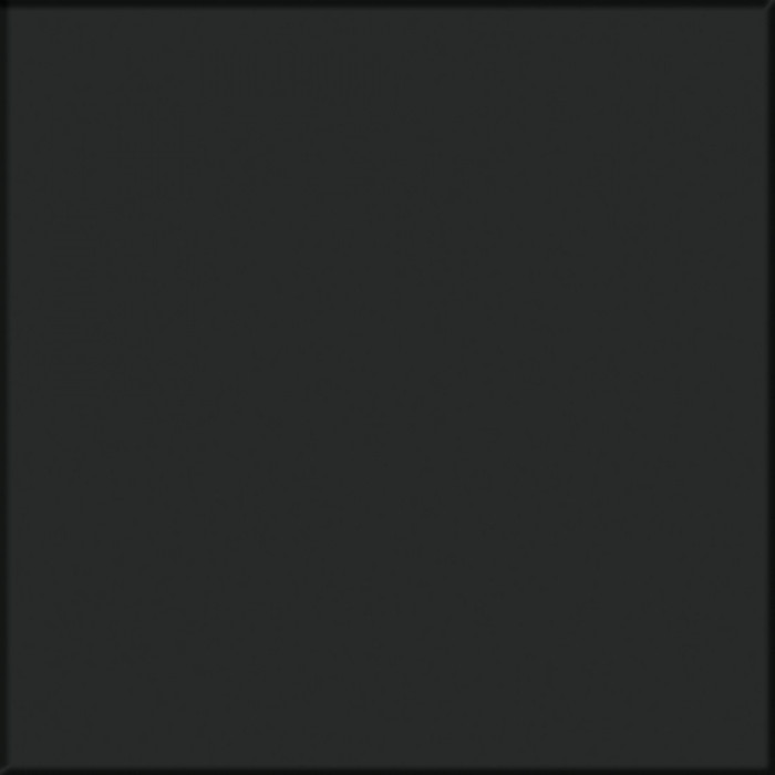 КР100 Два стола компьютерных Комфорт 12.71, цвет дуб сонома/белый/антрацит/тёмно-серый, ШхГхВ 233,4х60,2х165,4 см., НЕ универсальная сборка