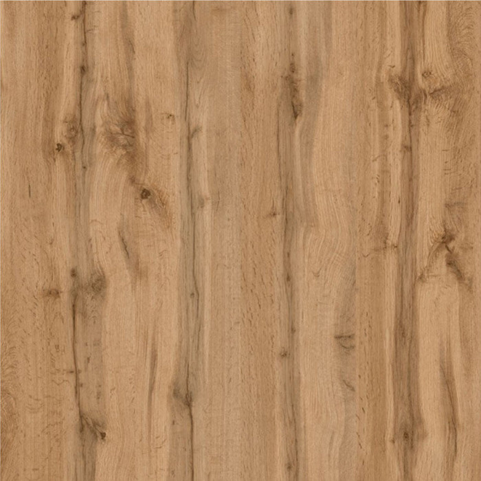 Вуди Компоновка № 21, цвет белый премиум/дуб крафт золотой, ШхГхВ 196х52,7х205 см., универсальная сборка