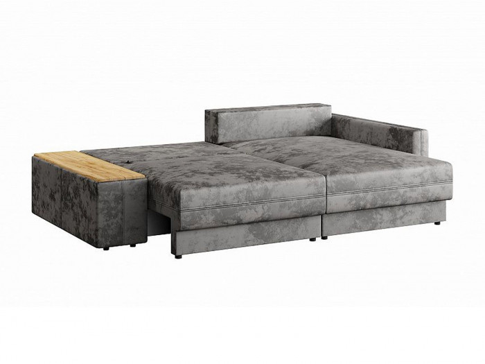 Диван Киото 2 Краш 10