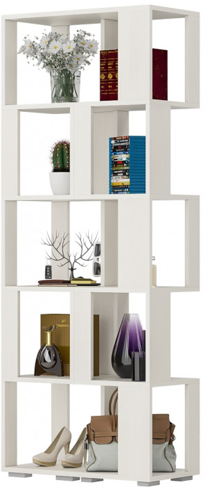 Стеллаж СВК 2 шт., дуб лоредо