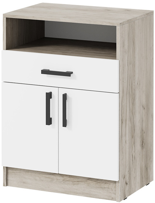 Прихожая Вега. Комплект 1