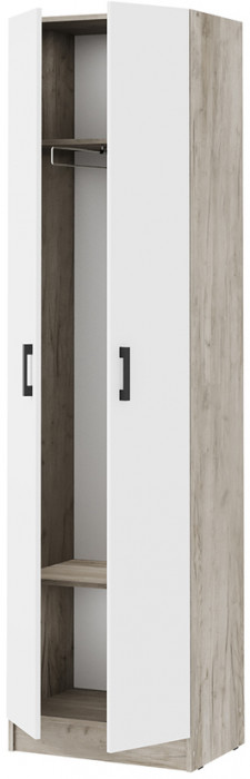 Прихожая Вега. Комплект 1