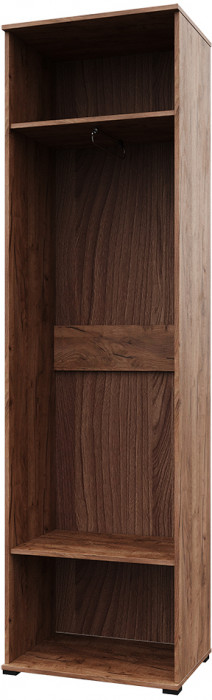 Noto 02 Шкаф для одежды 2-х дв.