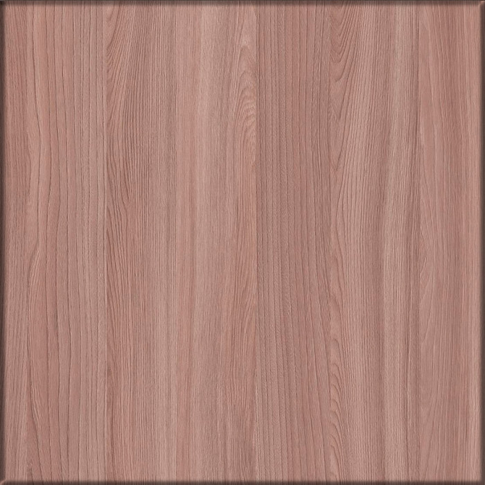 Два Шкафа С-МД-СК9Ш к компьютерному столу С-МД-СК9, ясень шимо светлый/ясень шимо тёмный