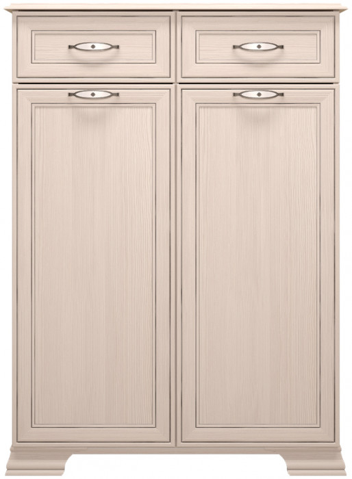 Венеция 27. Тумба с ящиками