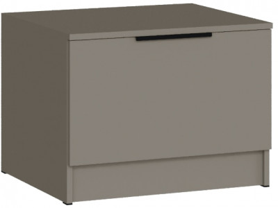 Тумба Мадрид (0,6), Мокко